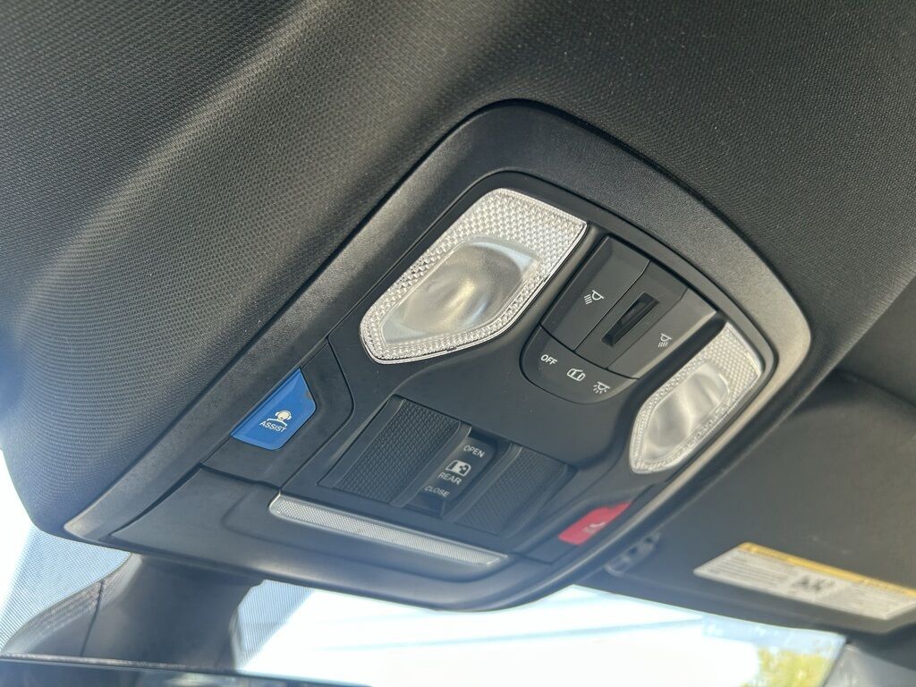 2022 Ram 1500 Big Horn/Lone Star Crestwood KY