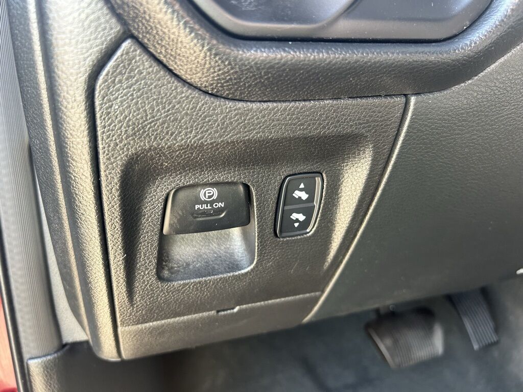 2022 Ram 1500 Big Horn/Lone Star Crestwood KY