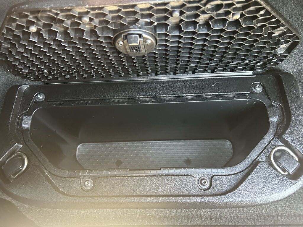 2022 Ram 1500 Big Horn/Lone Star Crestwood KY