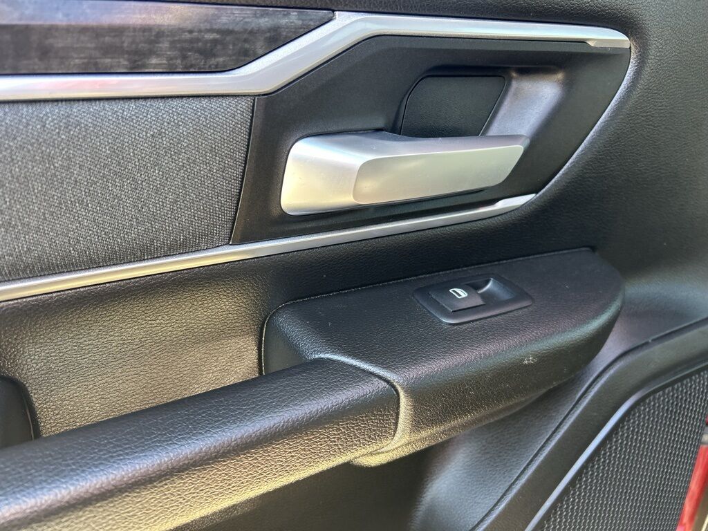 2022 Ram 1500 Big Horn/Lone Star Crestwood KY