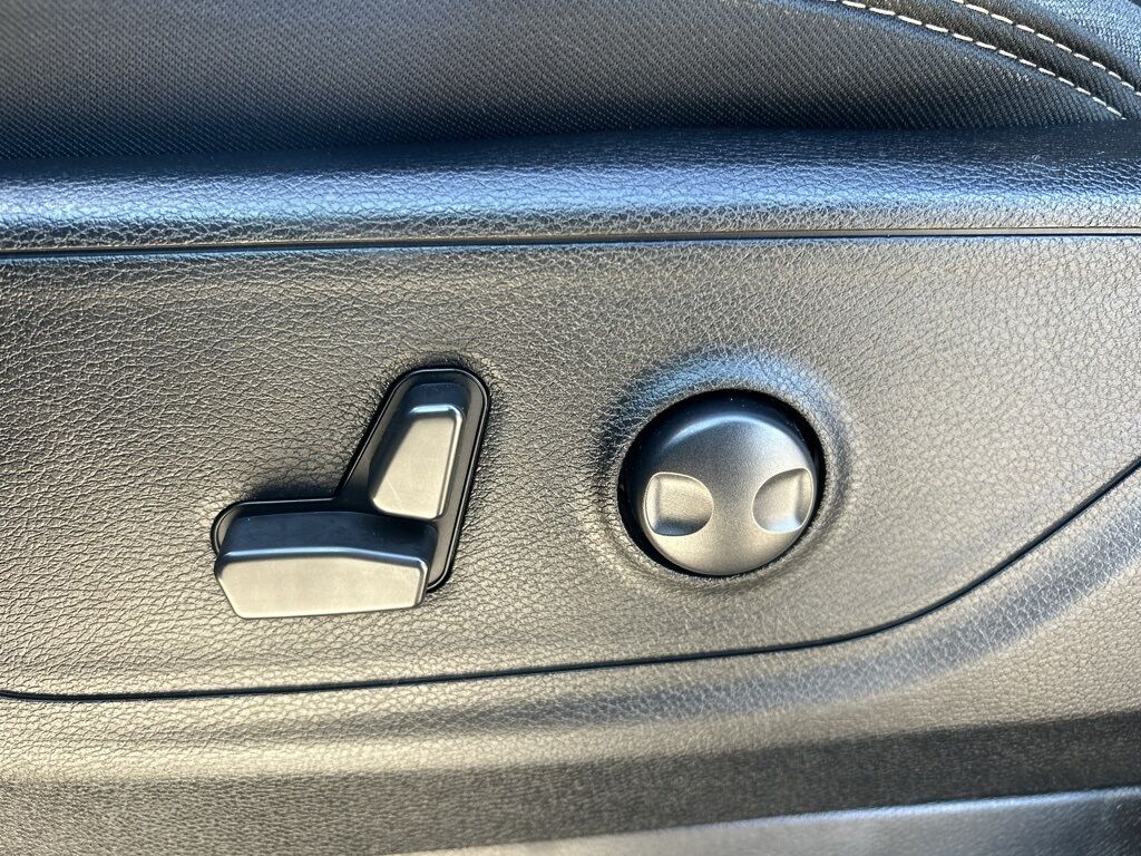 2022 Ram 1500 Big Horn/Lone Star Crestwood KY