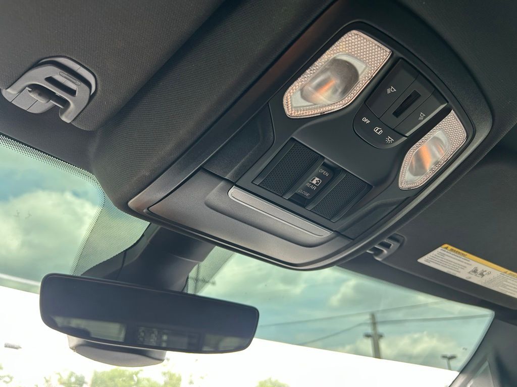 2022 Ram 1500 Big Horn/Lone Star Crestwood KY