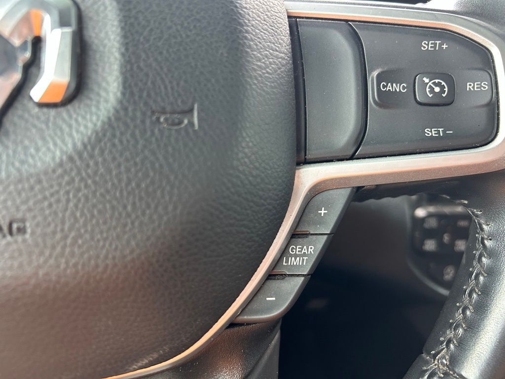2022 Ram 1500 Big Horn/Lone Star Crestwood KY