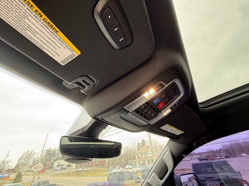 2022 Ram 1500 Big Horn/Lone Star Crestwood KY