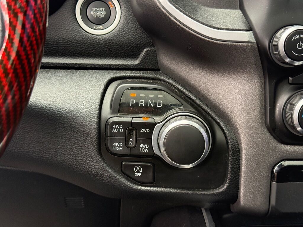 2022 Ram 1500 Big Horn/Lone Star Crestwood KY