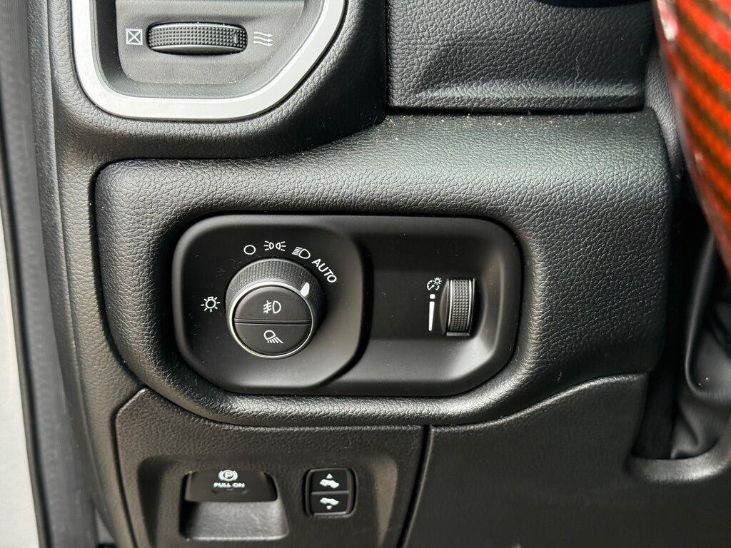 2022 Ram 1500 Big Horn/Lone Star Crestwood KY