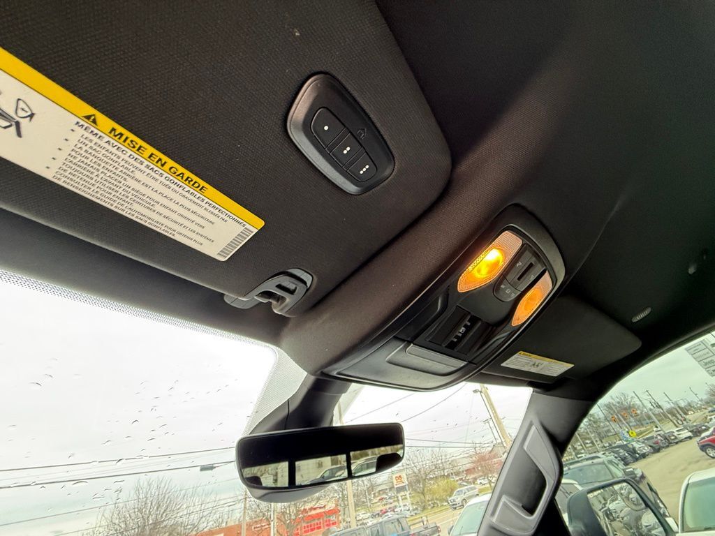 2022 Ram 1500 Big Horn/Lone Star Crestwood KY