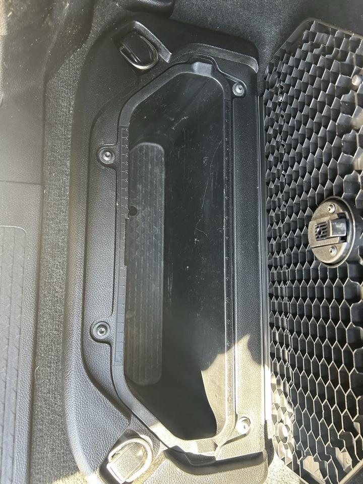 2022 Ram 1500 Big Horn/Lone Star Crestwood KY
