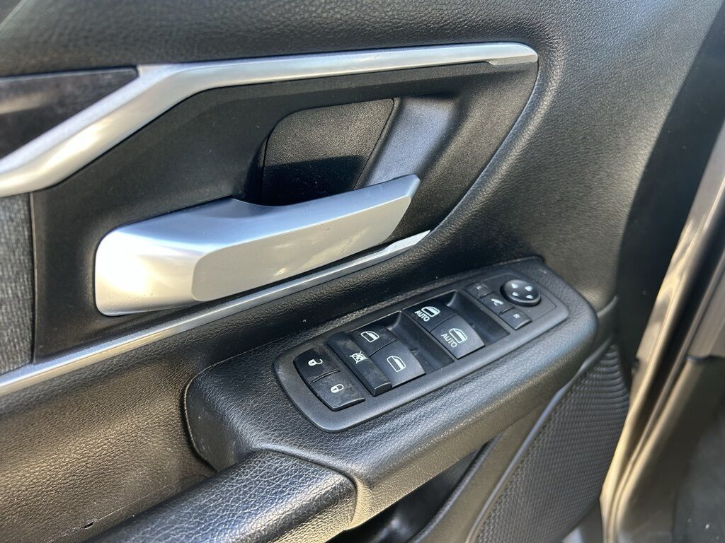 2022 Ram 1500 Big Horn/Lone Star Crestwood KY