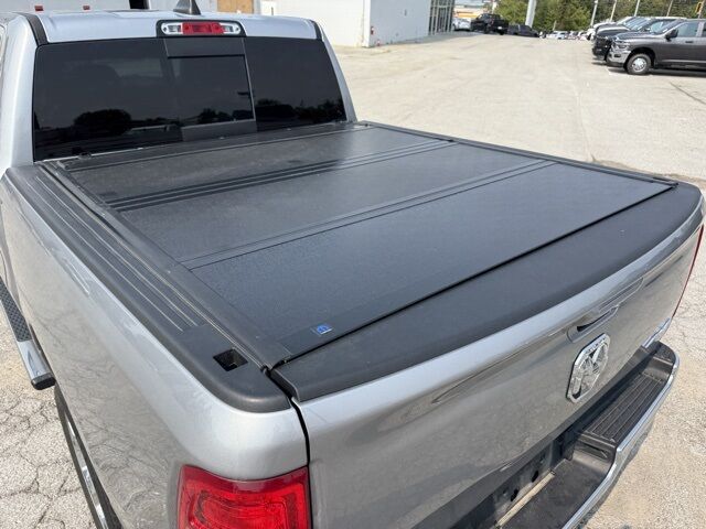 2022 Ram 1500 Big Horn/Lone Star Crestwood KY