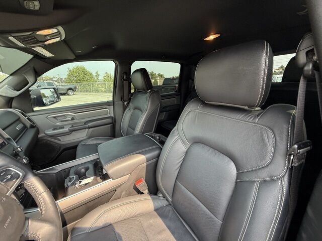 2022 Ram 1500 Big Horn/Lone Star Crestwood KY