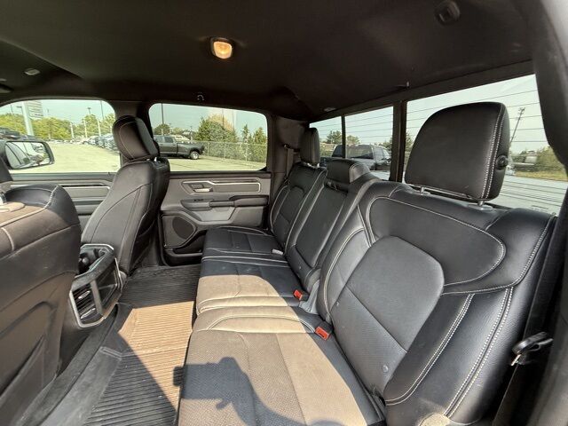 2022 Ram 1500 Big Horn/Lone Star Crestwood KY