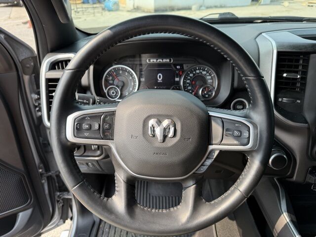 2022 Ram 1500 Big Horn/Lone Star Crestwood KY