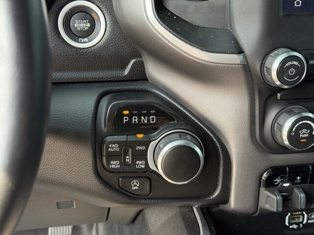 2022 Ram 1500 Big Horn/Lone Star Crestwood KY