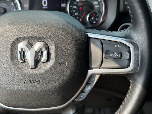 2022 Ram 1500 Big Horn/Lone Star Crestwood KY