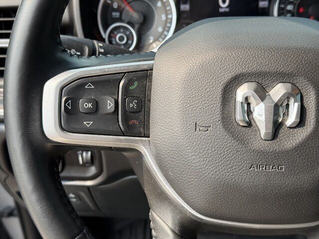 2022 Ram 1500 Big Horn/Lone Star Crestwood KY