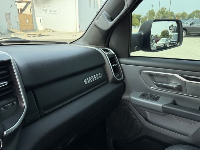 2022 Ram 1500 Big Horn/Lone Star Crestwood KY