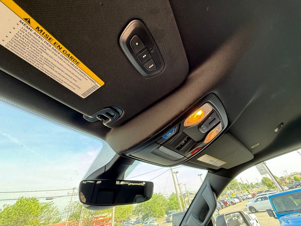 2022 Ram 1500 Big Horn/Lone Star Crestwood KY