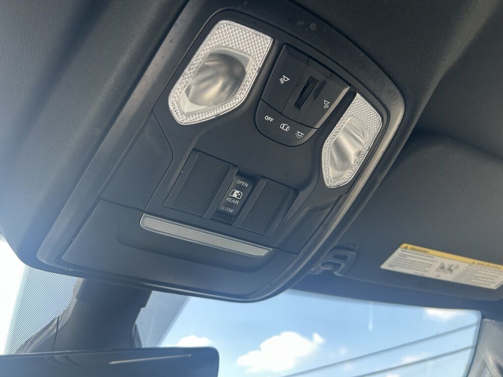 2022 Ram 1500 Big Horn/Lone Star Crestwood KY