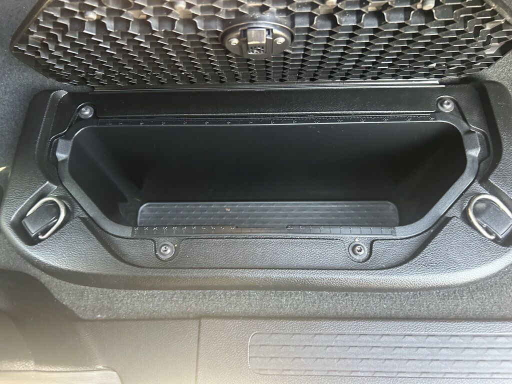 2022 Ram 1500 Big Horn/Lone Star Crestwood KY