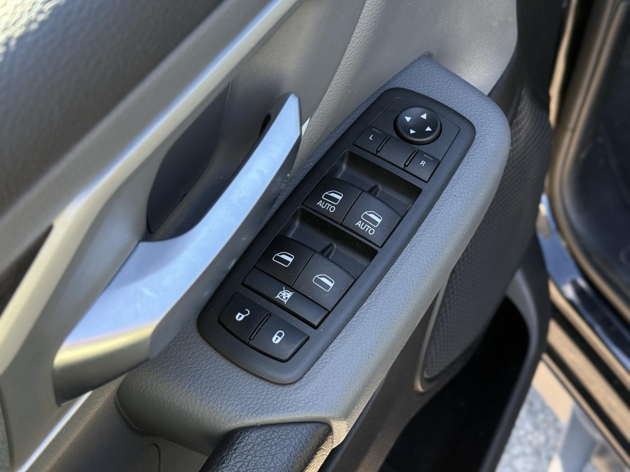 2022 Ram 1500 Big Horn/Lone Star Crestwood KY