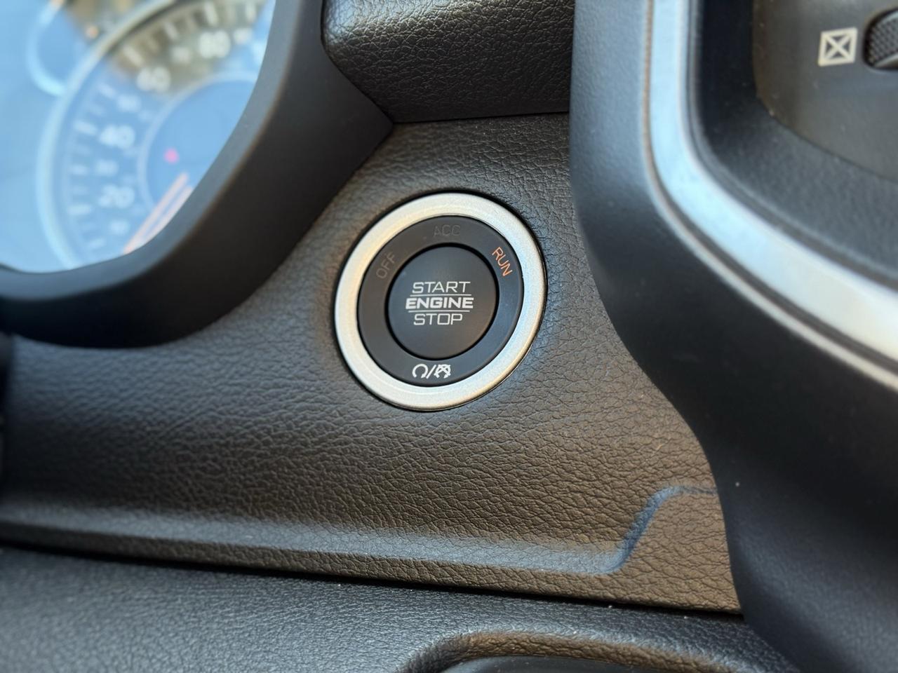 2022 Ram 1500 Big Horn/Lone Star Crestwood KY