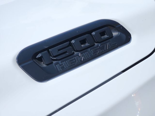 2022 Ram 1500 Big Horn/Lone Star Grapevine TX