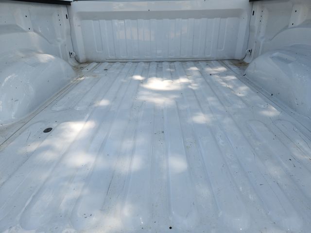 2022 Ram 1500 Big Horn/Lone Star Grapevine TX