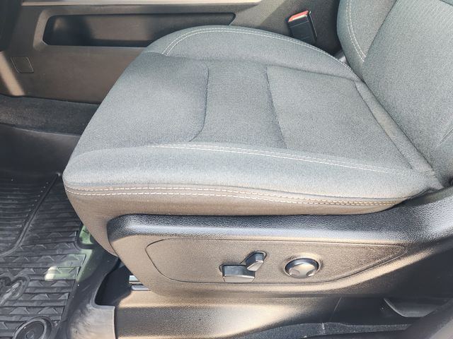 2022 Ram 1500 Big Horn/Lone Star Grapevine TX