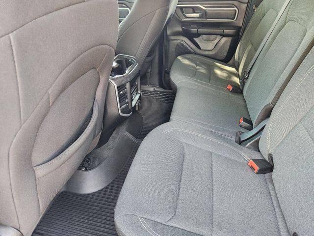 2022 Ram 1500 Big Horn/Lone Star Grapevine TX