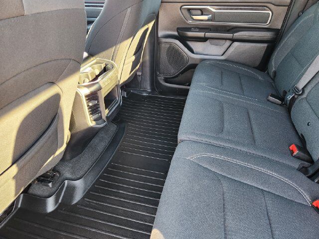 2022 Ram 1500 Big Horn/Lone Star Grapevine TX