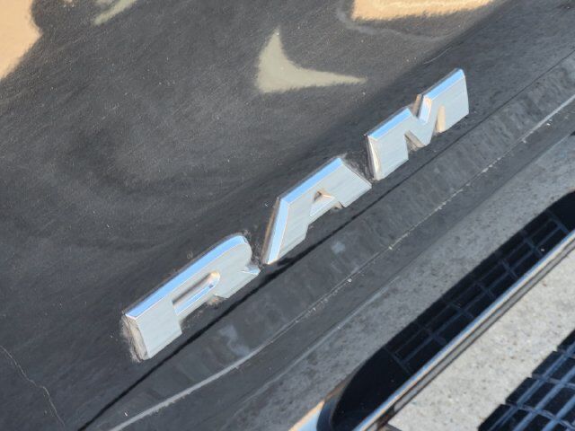 2022 Ram 1500 Big Horn/Lone Star Grapevine TX