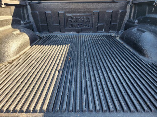 2022 Ram 1500 Big Horn/Lone Star Grapevine TX
