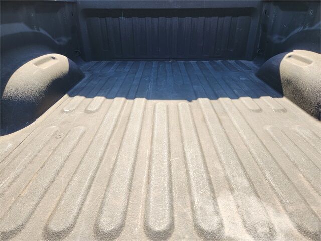 2022 Ram 1500 Big Horn/Lone Star Grapevine TX