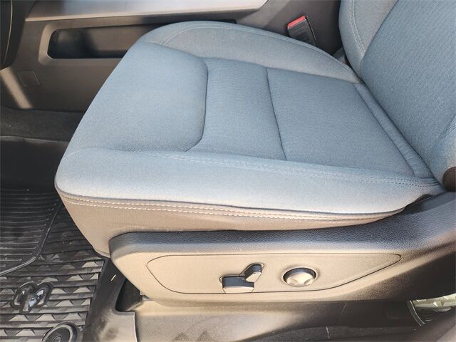 2022 Ram 1500 Big Horn/Lone Star Grapevine TX