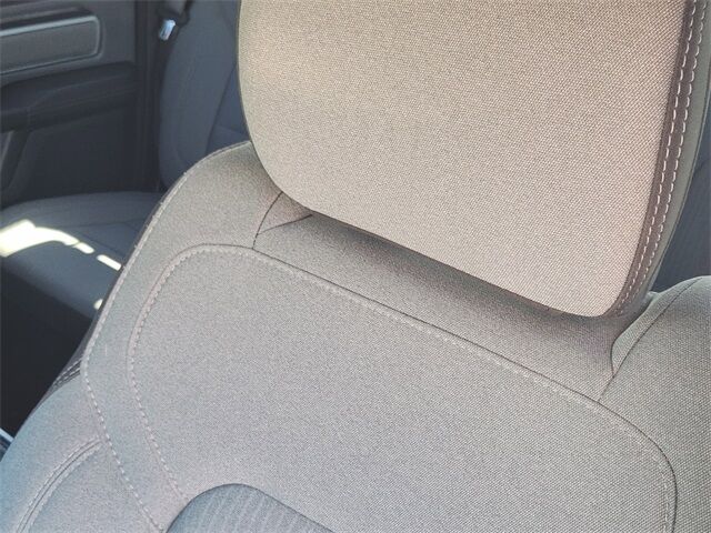 2022 Ram 1500 Big Horn/Lone Star Grapevine TX