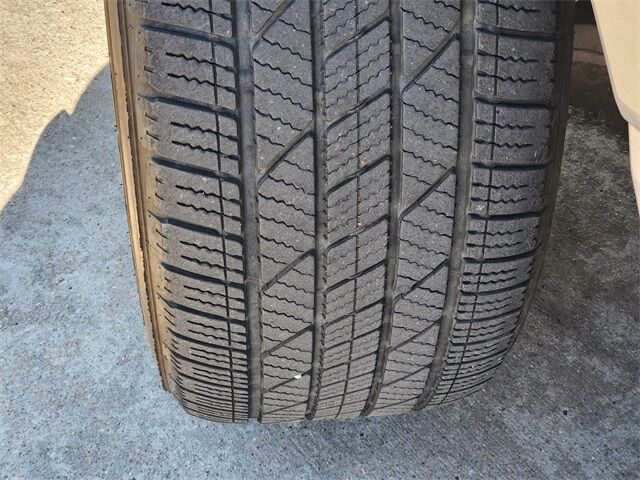 2022 Ram 1500 Big Horn/Lone Star Grapevine TX