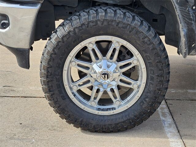 2022 Ram 1500 Big Horn/Lone Star Grapevine TX