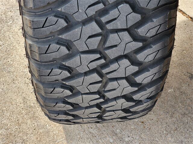 2022 Ram 1500 Big Horn/Lone Star Grapevine TX