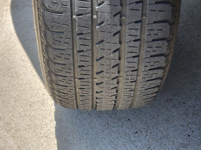 2022 Ram 1500 Big Horn/Lone Star Grapevine TX