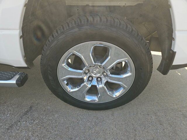 2022 Ram 1500 Big Horn/Lone Star Dallas TX