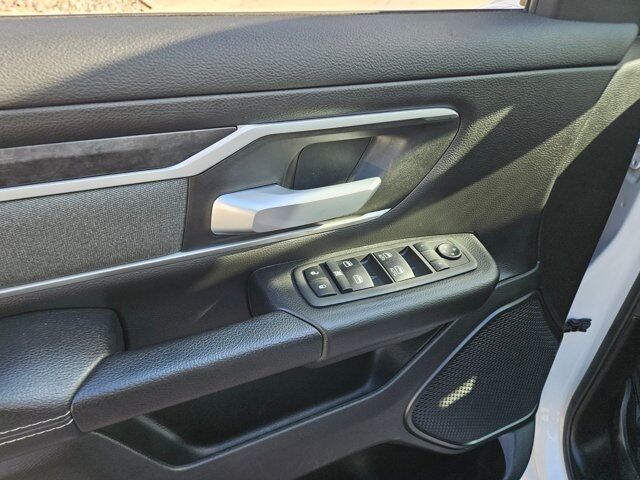 2022 Ram 1500 Big Horn/Lone Star Dallas TX