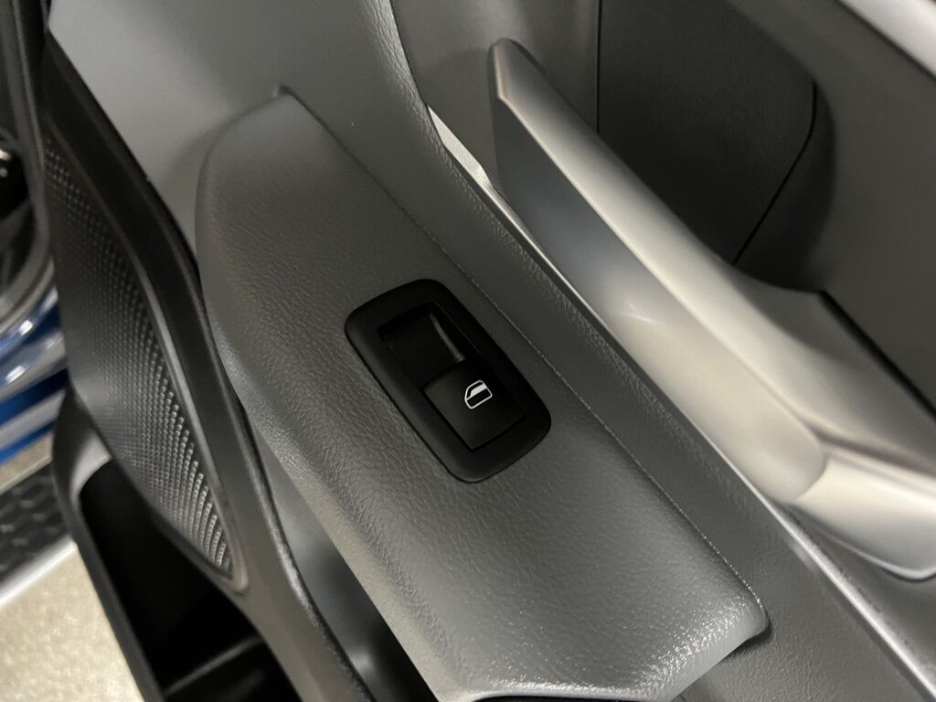 2022 Ram 1500 Big Horn/Lone Star Highlands Ranch CO
