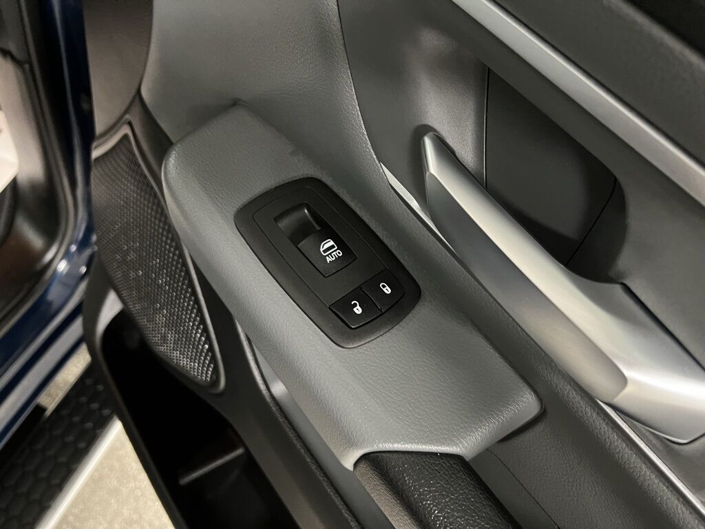2022 Ram 1500 Big Horn/Lone Star Highlands Ranch CO