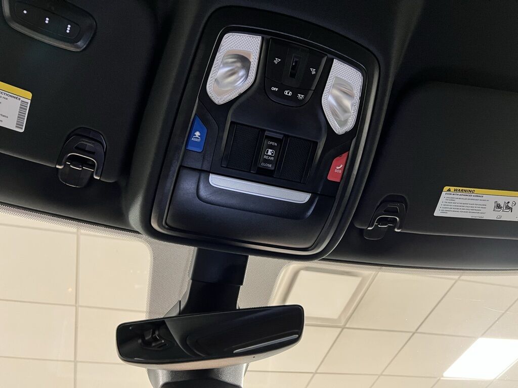 2022 Ram 1500 Big Horn/Lone Star Highlands Ranch CO