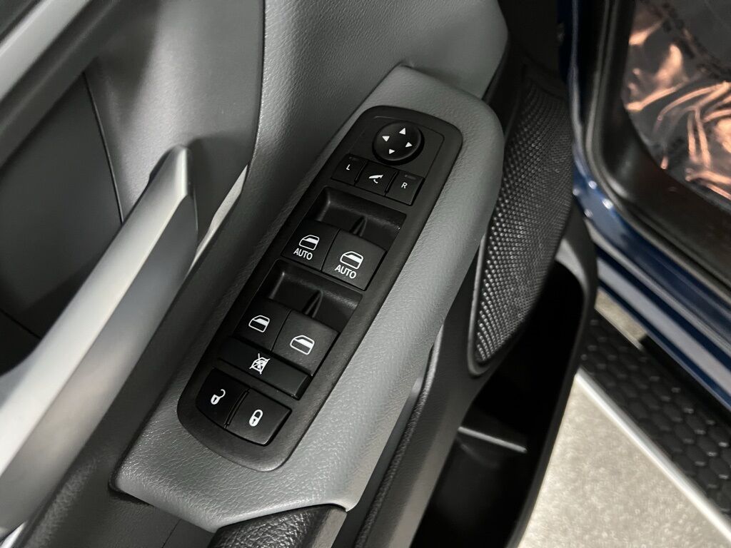 2022 Ram 1500 Big Horn/Lone Star Highlands Ranch CO