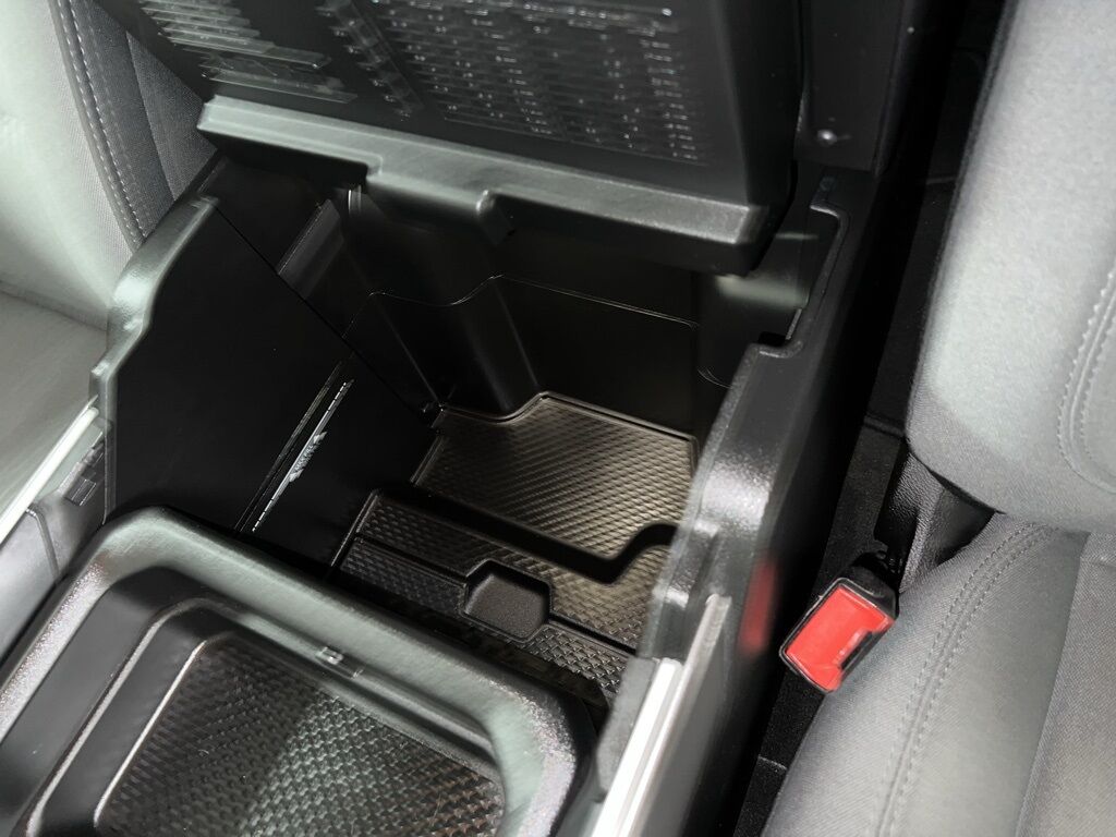 2022 Ram 1500 Big Horn/Lone Star Highlands Ranch CO