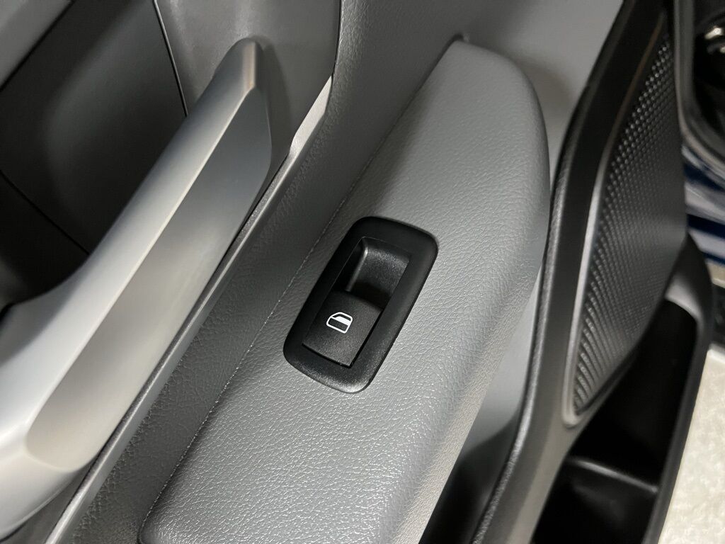 2022 Ram 1500 Big Horn/Lone Star Highlands Ranch CO