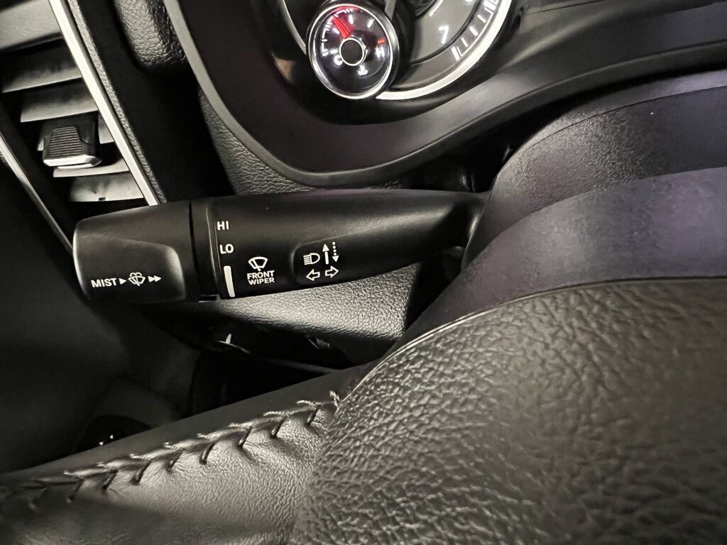 2022 Ram 1500 Big Horn/Lone Star Highlands Ranch CO