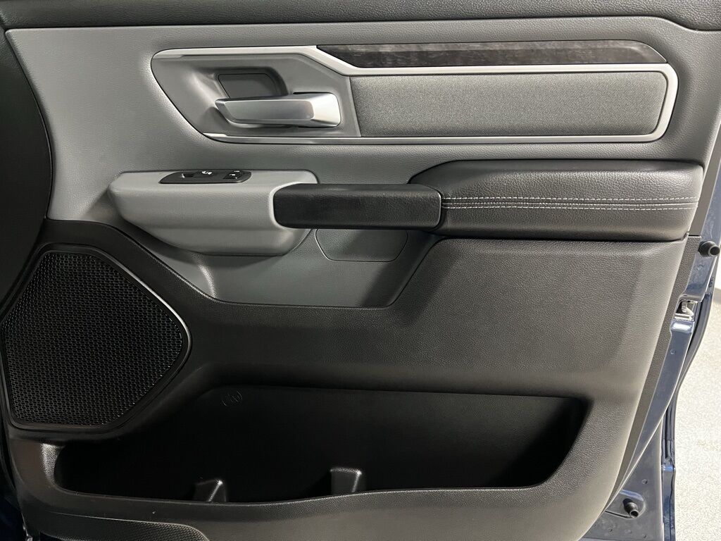 2022 Ram 1500 Big Horn/Lone Star Highlands Ranch CO